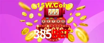 385Bet - Winners Celebration
